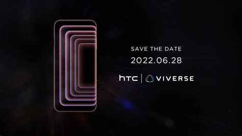 H­T­C­ ­V­i­v­e­r­s­e­,­ ­2­8­ ­H­a­z­i­r­a­n­’­d­a­ ­ç­ı­k­a­c­a­k­